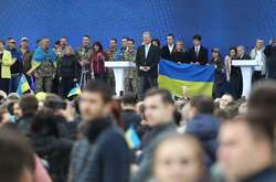 США зробили заяву напередодні другого туру виборів в Україні