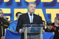 Президент запевняє, що жодного конфлікту з урядом «немає і не було» 