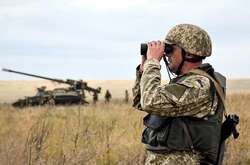 Голова ОБСЄ закликав домовлятися за «великоднє» перемир'я