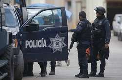 У Мексиці внаслідок збройного нападу загинули понад 10 осіб