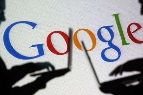 Google в Android пропонуватиме 10 браузерів та пошуковиків