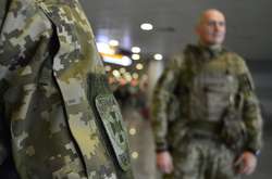 За тиждень до другого туру виборів в Україну не пустили більш як 100 росіян