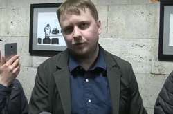 Скасування реєстрації Зеленського: відео засідання суду