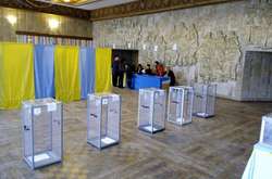 У Нікополі п’яний чоловік повідомив про мінування дільниці