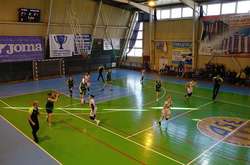 «Франківськ» подав протест на результат чвертьфіналу жіночої баскетбольної Суперліги (відео)