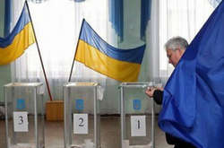 Порошенко перед виборами відкликав спостерігачів з дільниць на Київщині