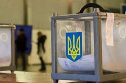На Одещині зафіксовані порушення на голосуванні у психлікарні