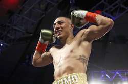 Теофімо Лопес