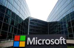 У Microsoft адаптували віртуальну реальність для людей із порушеннями зору