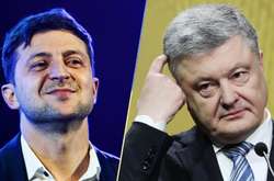 ЦВК опрацювала 90% протоколів: як змінилися підсумки голосування