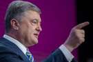 Порошенко не виграв. Але переміг