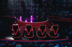 instagram / goloskrainy_official