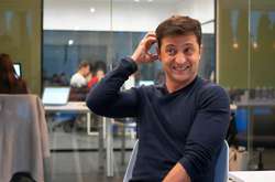 У Яценюка попередили, що не допустять «небезпечних домовленостей» з ворогом України