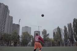 Украинский фильм и VR-проект о расстреле на Институтской стали призерами кинофестиваля goEast