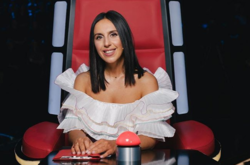 instagram / jamalajaaa