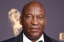 Режиссер «Двойного форсажа» попал в реанимацию с инсультом