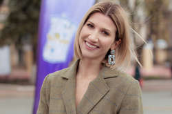 Анита Луценко рассказала о возвращении в проект «Зважені та щасливі»: Это часть моей жизни