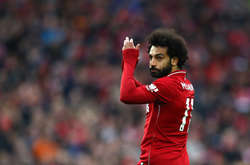 Тренер «Кардіфф Сіті» порівняв Салаха зі стрибуном у воду