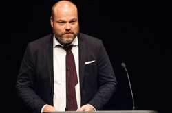 Під час терактів у Шрі-Ланці загинули троє дітей данського мільярдера