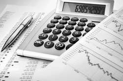 «Дніпропетровськгаз» завершив 2018 рік зі збитком у 697 млн грн