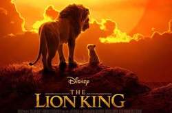 Режиссер нового «Короля льва» пообещал, что фильм удивит зрителей