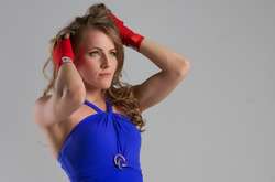 Чи з власної волі померла Крістіна Мяліна?