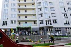 У 2019 році квартири вже подорожчали на 5-10%