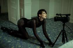 Maruv: Родители принимают меня такой, как я есть 