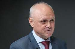 Іван Апаршин