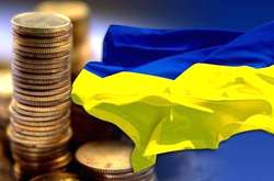 Економіст розповіла, що очікує на економіку України після виборів президента