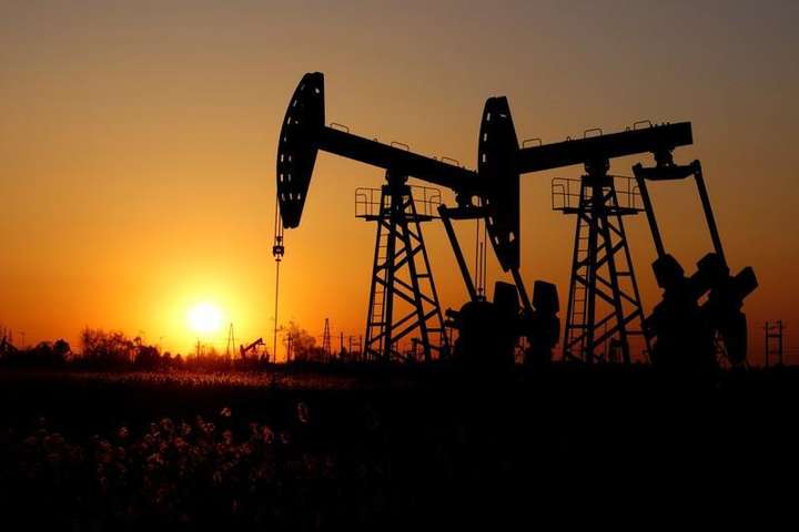 Білорусь може налагодити імпорт нафти через Україну