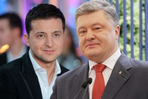 Результати виборів показали, що адмінресурс в Україні вже не працює – політолог