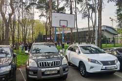 Для цих людей важливий лише власний комфорт