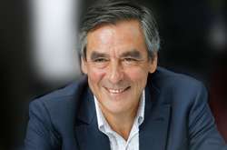  Франсуа Фійон 