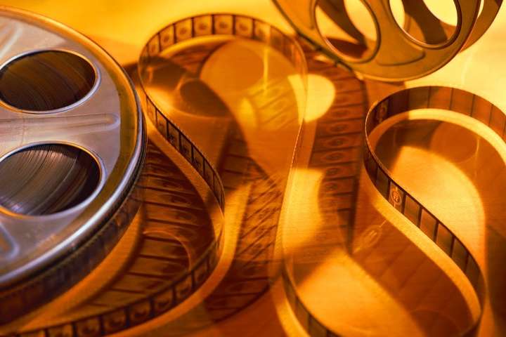 В Одесі оголошується конкурс короткометражних ігрових фільмів