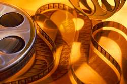 В Одесі оголошується конкурс короткометражних ігрових фільмів