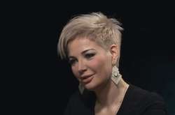 Максакова в суді спростувала версію ГПУ щодо вбивства Вороненкова