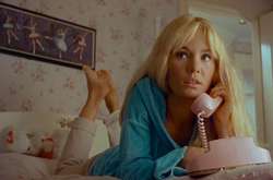 Как приятно просто поваляться в кровати: интересный Instagram-аккаунт