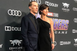 Фото: соцсети