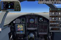 Літаки U2S прибули в Британію 