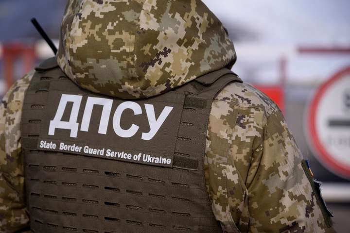 За п’ять років кількість росіян, які їдуть до України, скоротилась утричі