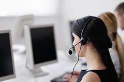 За 2018 рік контакт-центр «Хмельницькгазу» опрацював 190 тис. звернень клієнтів