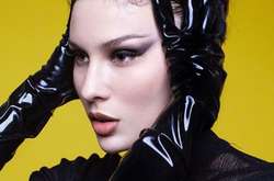 Maruv снова обокрали в аэропорту: сломаны замки в чемоданах и нет вещей