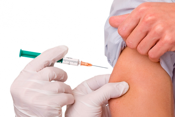 У Супрун розповіли сім фактів про вакцинацію, які можуть врятувати ваше життя