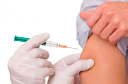 У Супрун розповіли сім фактів про вакцинацію, які можуть врятувати ваше життя