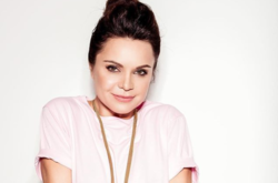 instagram / podkopayeva_official