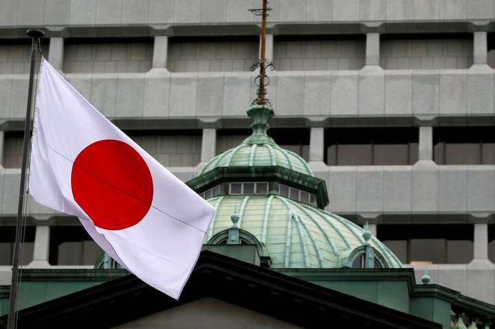 Япония выплатит по $28,6 тыс. гражданам, пострадавшим от принудительной стерилизации