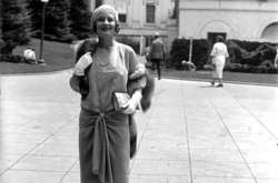 Як причаровували чоловіків красуні і модниці 1920-х років. Добірка ретрофото