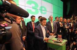 Екс-посол України у Вірменії: недоречно порівнювати Пашиняна і Зеленського