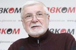  Олександр Божко, Надзвичайний і Повноважний Посол України у Вірменії (1996-2001), (2005-2010) 